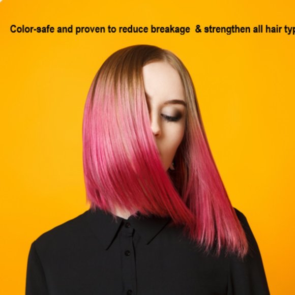 Olaplex Kit Shampoo, Conditioner, & Hair Perfector - Picture 5 of 8